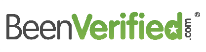 beenverified-1.png