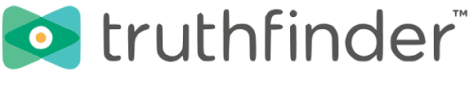 truthfinder-logo-1.png