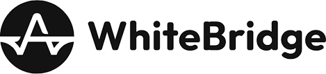 whitebridge-logo.png